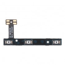 Motorola Moto Edge 50 (XT2407) Power + Volume Button Flex Cable