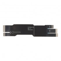Motorola Moto Edge 50 (XT2407) Motherboard/Main Flex Cable