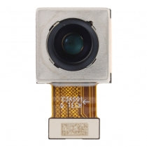 Motorola Moto Edge 50 (XT2407)/Moto Edge 50 Neo (XT2409) Back Camera Module - 13MP Ultrawide