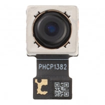 Motorola Moto Edge 50 (XT2407)/Moto Edge 50 Neo (XT2409) Back Camera Module - 10MP Telephoto
