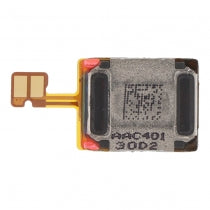 Motorola Moto G85 5G (XT2427-3) Earphone Speaker