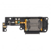 Xiaomi Redmi 14C (2411DRN47C) Buzzer/Loudspeaker