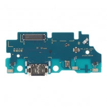 Samsung SM-A165F Galaxy A16 Charge Connector Board