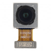 Oppo Reno 12 5G (CPH2625) Back Camera Module - 50MP Main
