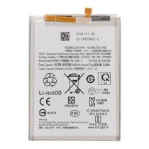 Samsung SM-A166B Galaxy A16 5G/SM-A165F Galaxy A16/SM-A266B Galaxy A26 Battery - EB-BA166ABE - 5000mAh