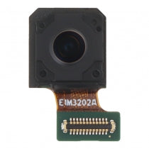 Huawei Honor Magic V3 (FCP-AN10/FCP-N49) Front Camera Module