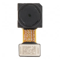 Huawei Honor X8B (LLY-LX1/LLY-LX2/LLY-LX3) Back Camera Module - 2MP Macro