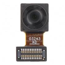 Huawei Honor X6A (WDY-LX1) Front Camera Module - 5MP