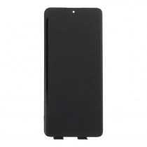 Xiaomi Redmi Note 14 Pro 5G (24090RA29G) LCD Display + Touchscreen - Black