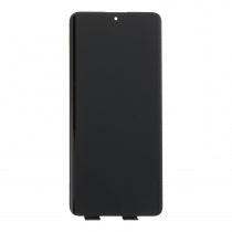 Xiaomi Redmi Note 14 Pro+ LCD Display + Touchscreen - Black