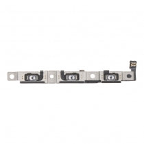 Apple iPhone 16 Volume Button Flex Cable - With Iron