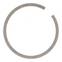 Apple iPhone 16/iPhone 16 Plus Wireless Charging Magnets Magsafe