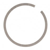 Apple iPhone 16 Pro/iPhone 16 Pro Max Wireless Charging Magnets Magsafe