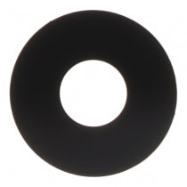 Apple iPad Pro 11 5th Gen. (2024) Camera Lens - Black