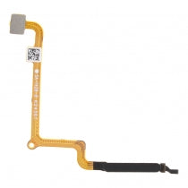 Xiaomi Redmi 14C (2411DRN47C) Fingerprint Sensor Flex Cable - Black