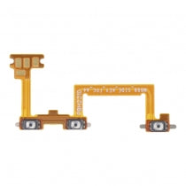 Huawei Nova 11i (MAO-LX9) Power + Volume Button Flex Cable