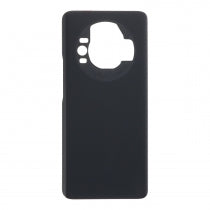 Huawei Honor Magic 6 Lite 5G (ALI-NX3) Backcover - Black