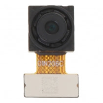 Xiaomi Poco X6 Pro 5G (2311DRK48G/2311DRK48I) Back Camera Module - 2MP Macro