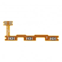 Xiaomi 14T (2406APNFAG)/14T Pro (2407FPN8EG/2407FPN8ER) Power + Volume Button Flex Cable
