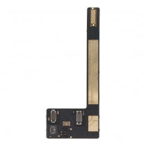 Apple iPad Air 4 (2020) Motherboard/Main Flex Cable - Wifi Version