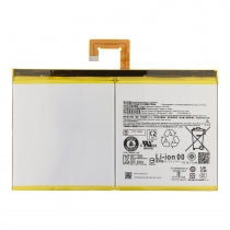 Lenovo Tab M11 (TB-330FU) Battery - L23D2P31 - 7040mAh