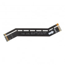 Samsung SM-X910 Galaxy Tab S9 Ultra (WiFi)/SM-X916 Galaxy Tab S9 Ultra (5G) LCD Flex Cable