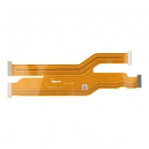 Oppo Reno 12F 5G (CPH2637) Motherboard/Main Flex Cable