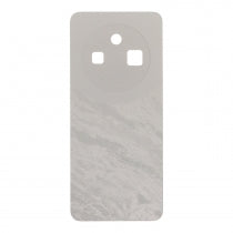 Xiaomi Poco C75 Backcover - Gold