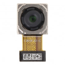 Xiaomi Poco C75 Back Camera Module - 50MP Main