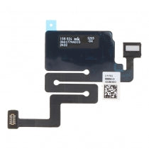 Apple iPhone 16 Plus Sensor Flex Cable