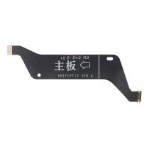 Huawei Honor Magic V3 (FCP-AN10/FCP-N49) Motherboard/Main Flex Cable