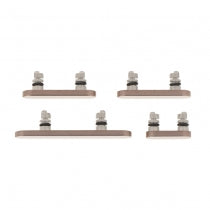 Apple iPhone 16 Pro/iPhone 16 Pro Max Side Buttons - Gold