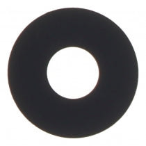 Apple Mini 7 (2024) Camera Lens - Black