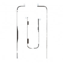 Apple ipad Mini 7 (2024) Adhesive Tape Front