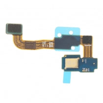 Samsung SM-F956B Galaxy Fold 6 Microphone Flex Cable