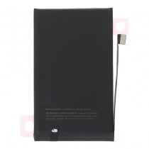 Apple iPhone 16 Battery - 3561mAh