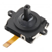 Meta Quest 3 Analog Joystick Module - For Controllers