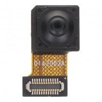 Xiaomi Poco M7 Pro 5G (2409FPCC4G/2409FPCC4I)/Redmi Note 14 Pro 5G (24090RA29G) Front Camera Module - 20MP