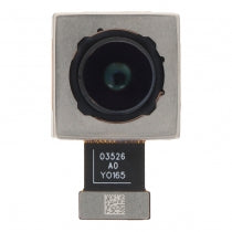 Xiaomi Redmi Note 14 Pro+ (24115RA8EC/24115RA8EI) Back Camera Module - 50MP Main