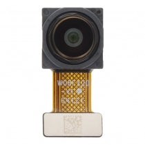 Xiaomi Redmi Note 14 Pro+ (24115RA8EC/24115RA8EI) Back Camera Module - 8MP Ultrawide