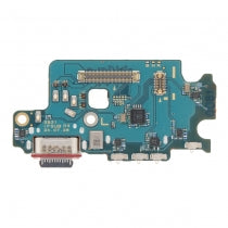 Samsung SM-S931B Galaxy S25 Charge Connector Board