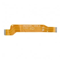 Huawei Honor 200 (ELI-AN00) Motherboard/Main Flex Cable