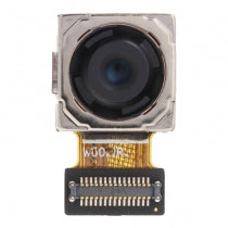 Samsung SM-G556B Galaxy Xcover 7/SM-G766B Galaxy Xcover 7 Pro Back Camera Module - 50MP Main