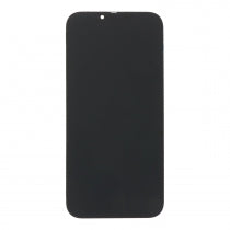Apple iPhone 13 Pro Max LCD Display + Touchscreen - REPART Ultra - Soft OLED 120Hz - Black