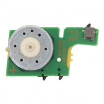 Sony Playstation 4 Disk Drive Motor - KLD-003