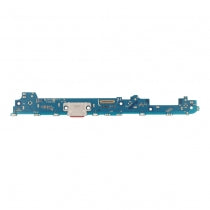Samsung SM-X510 Galaxy Tab S9 FE (WiFi) Charge Connector Board