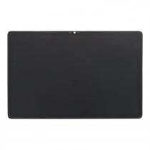 Huawei Honor Pad X8a LCD Display + Touchscreen - Black