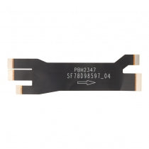 Motorola Moto Edge 50 Ultra (XT2401) Motherboard/Main Flex Cable