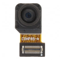 Motorola Moto Edge 40 Neo (XT2307-1) Front Camera Module - 32MP