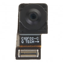 Motorola Moto Edge 40 Pro (XT2301-4) Front Camera Module - 60MP